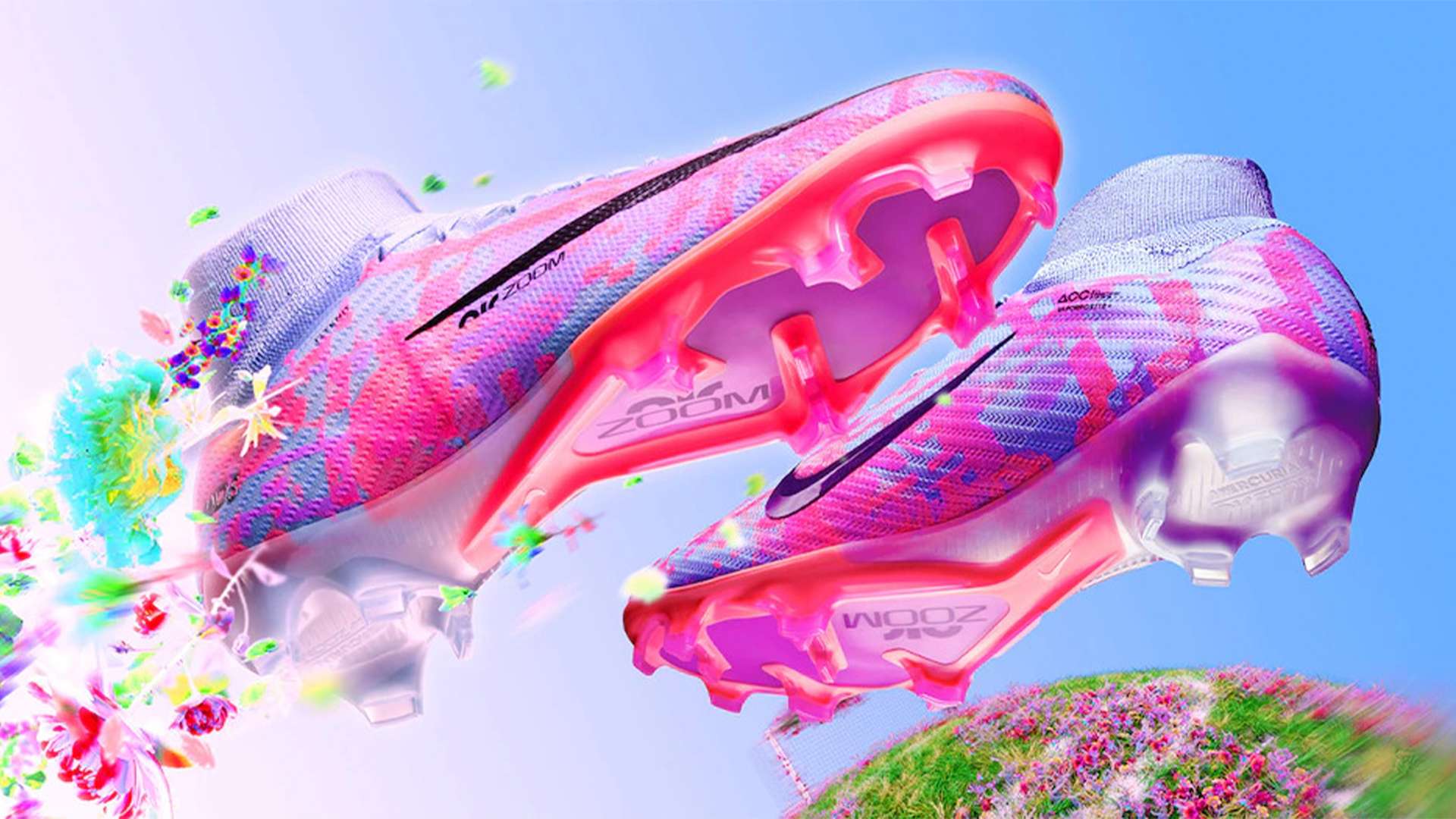 为培养下一