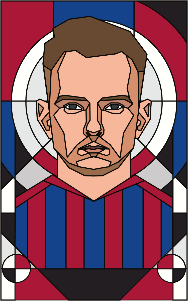 比赛关注度 比赛关注度