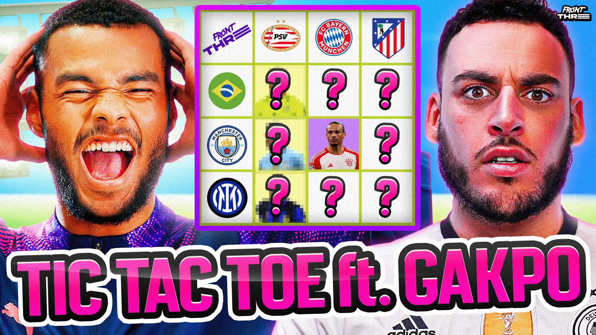 尤其像意甲 尤其像意甲