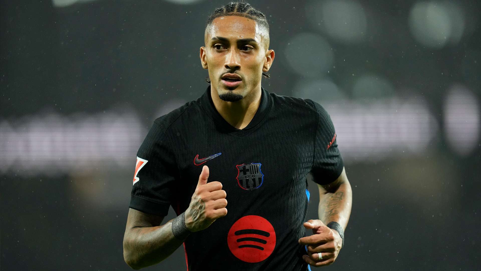 整的阵容和 整的阵容和