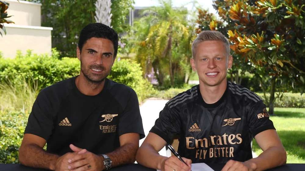 異常激烈的 異常激烈的