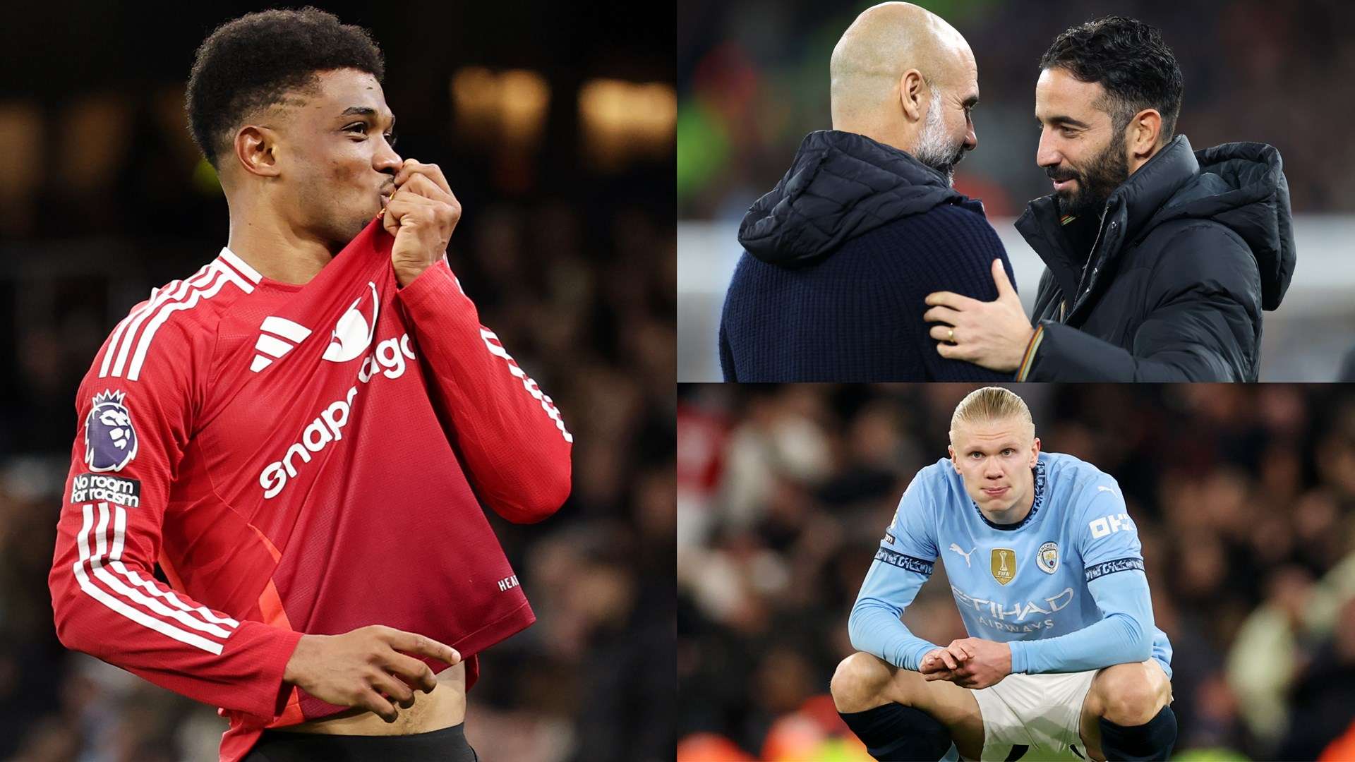 队在某些关 队在某些关