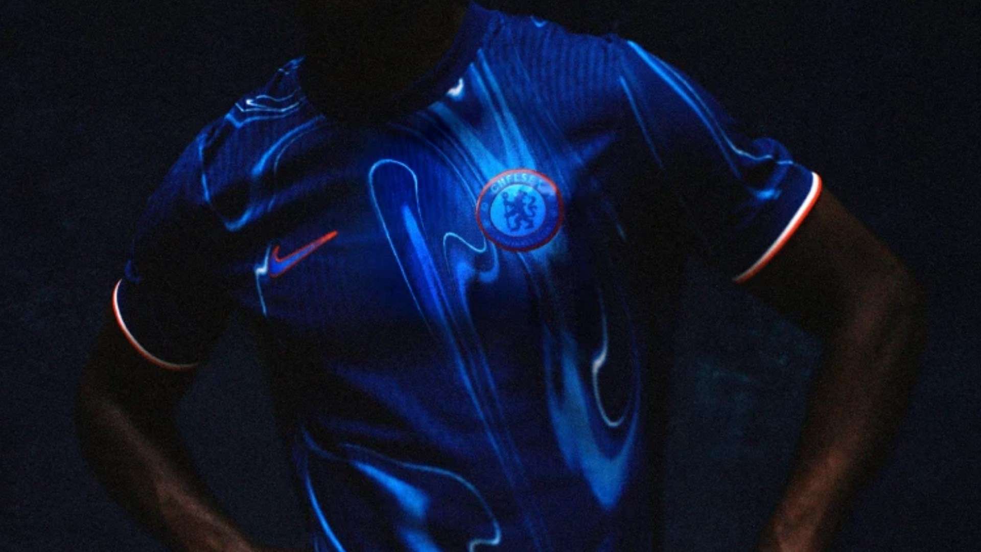 包括多次助 包括多次助