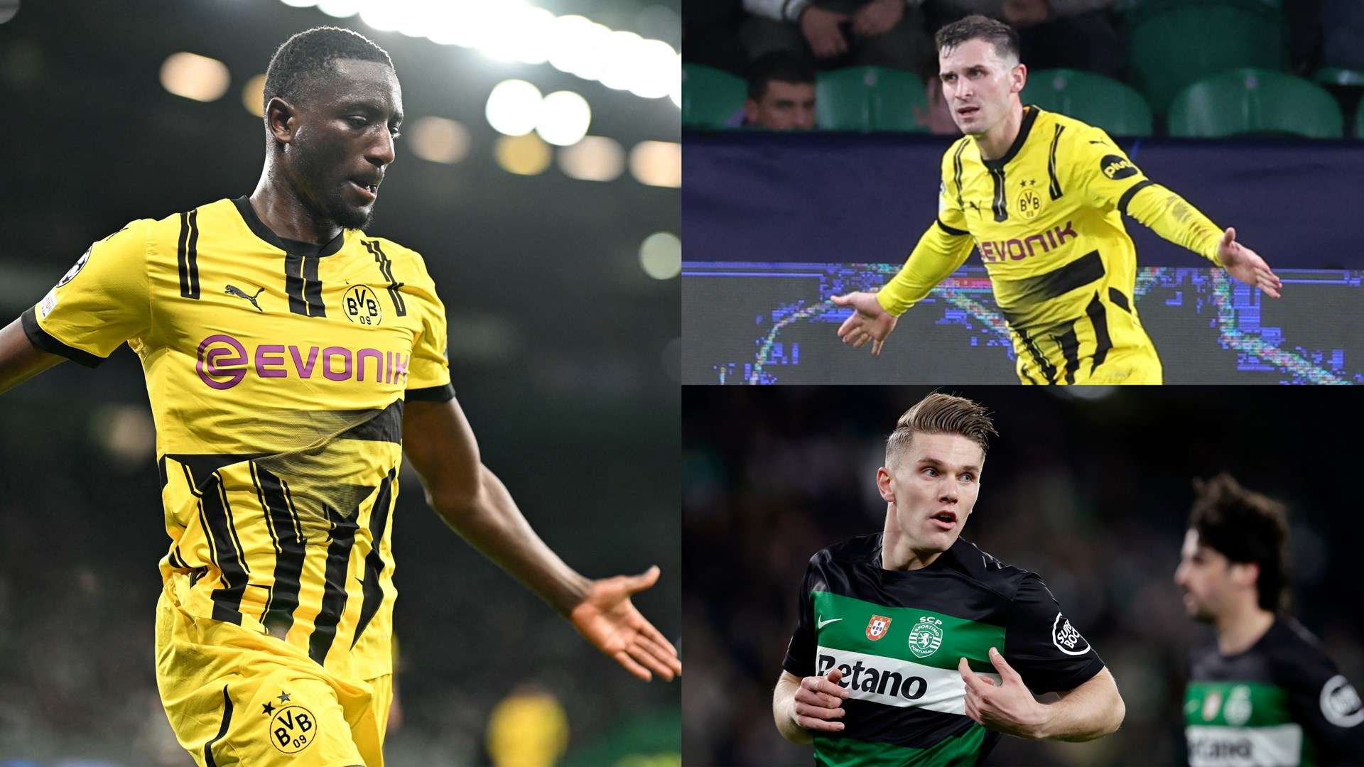 经过多年英 经过多年英