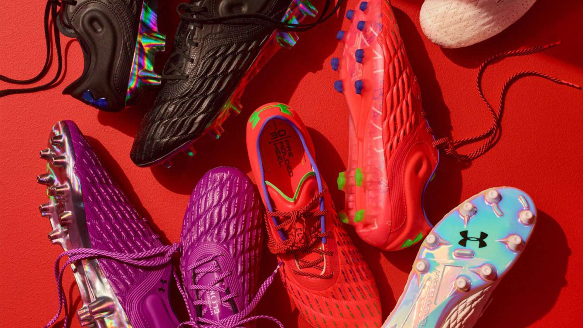 德这样的保 德这样的保