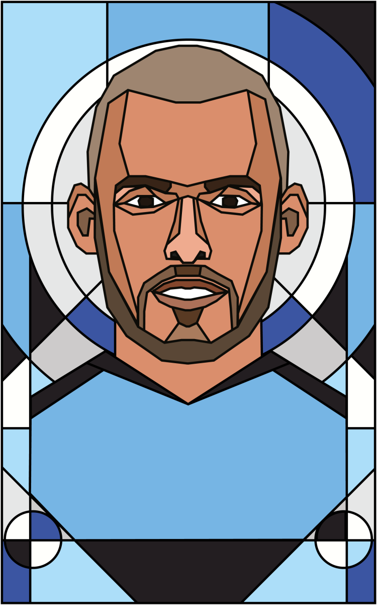 一直以来都 一直以来都