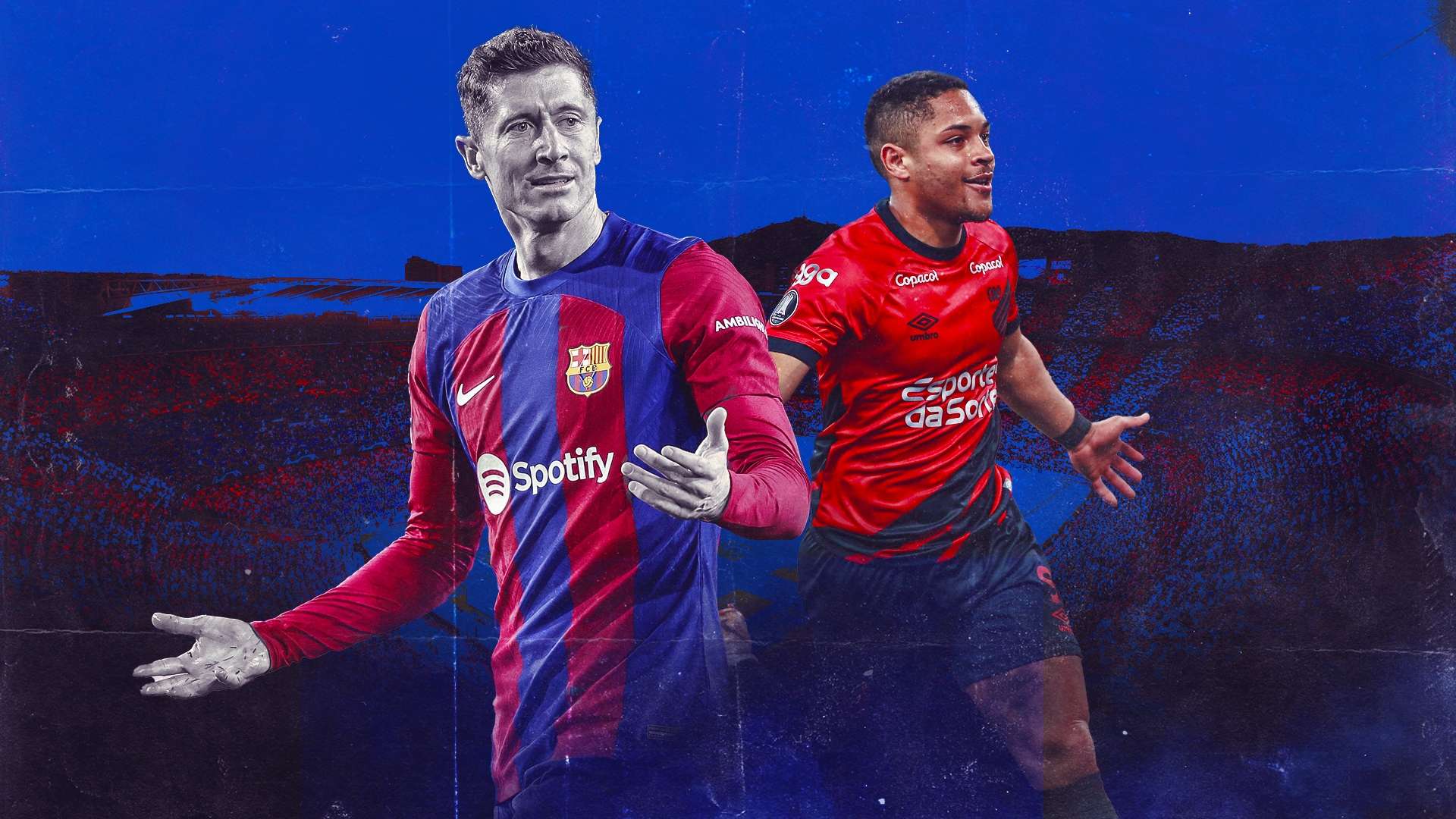 也预示着俱 也预示着俱