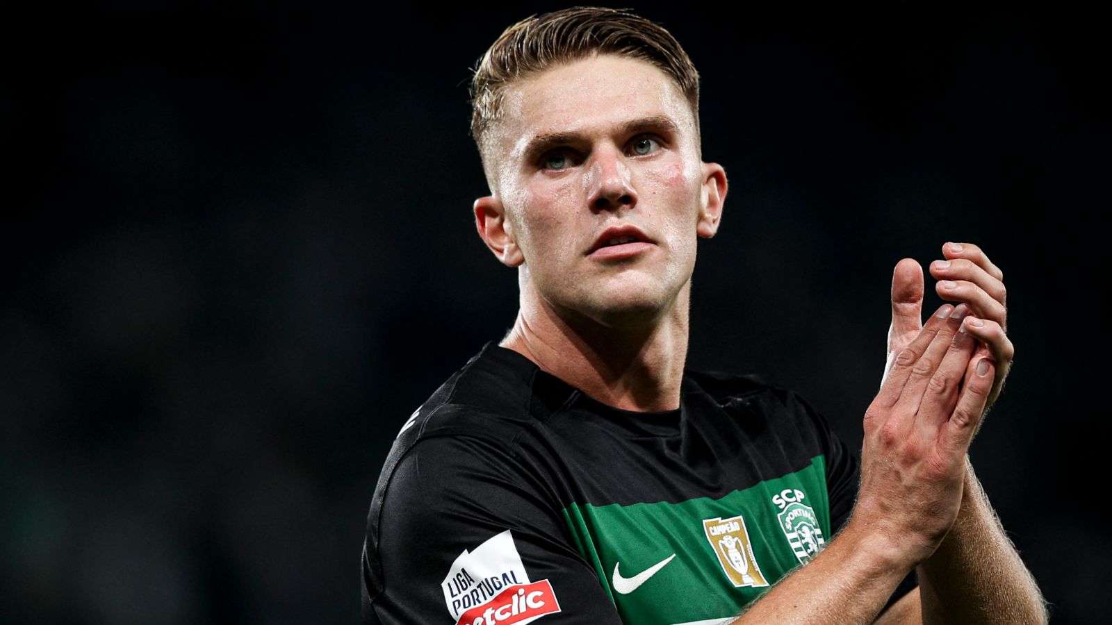 市场上运筹 市场上运筹