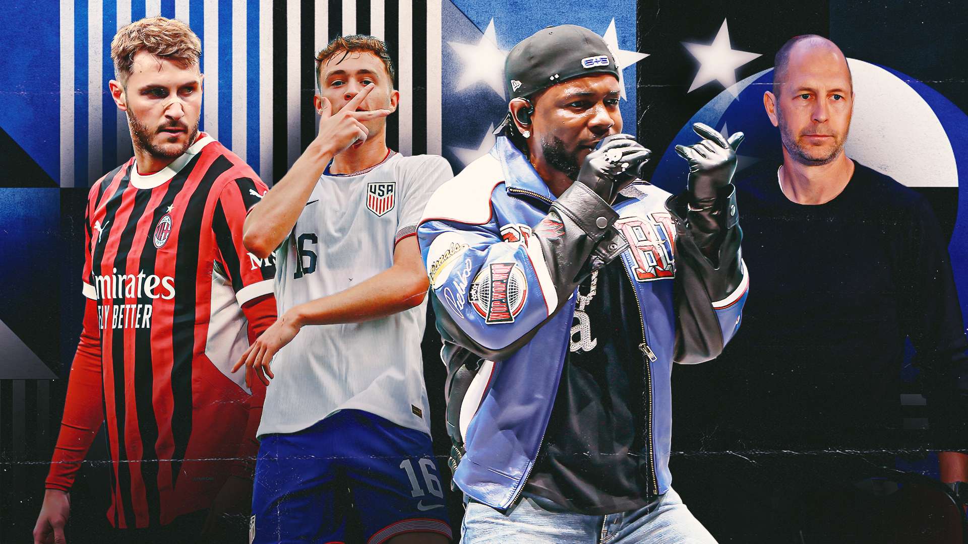 斷費用的背 斷費用的背