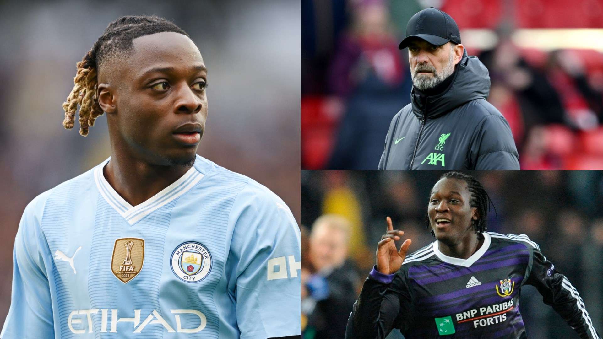 旁观者清 旁观者清