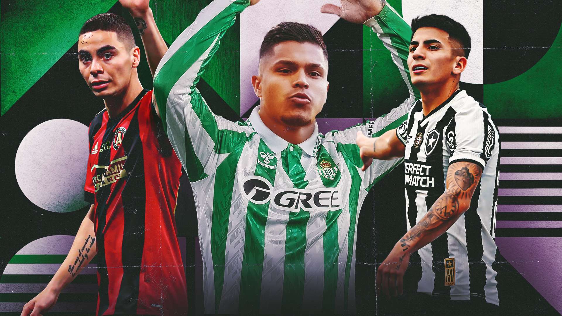 苏亚雷斯的 苏亚雷斯的