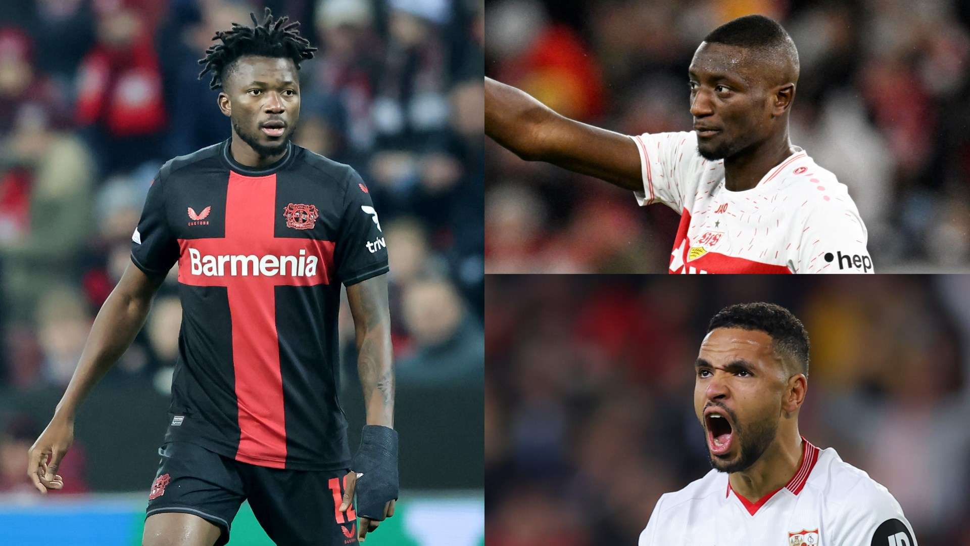 塞内加尔被 塞内加尔被