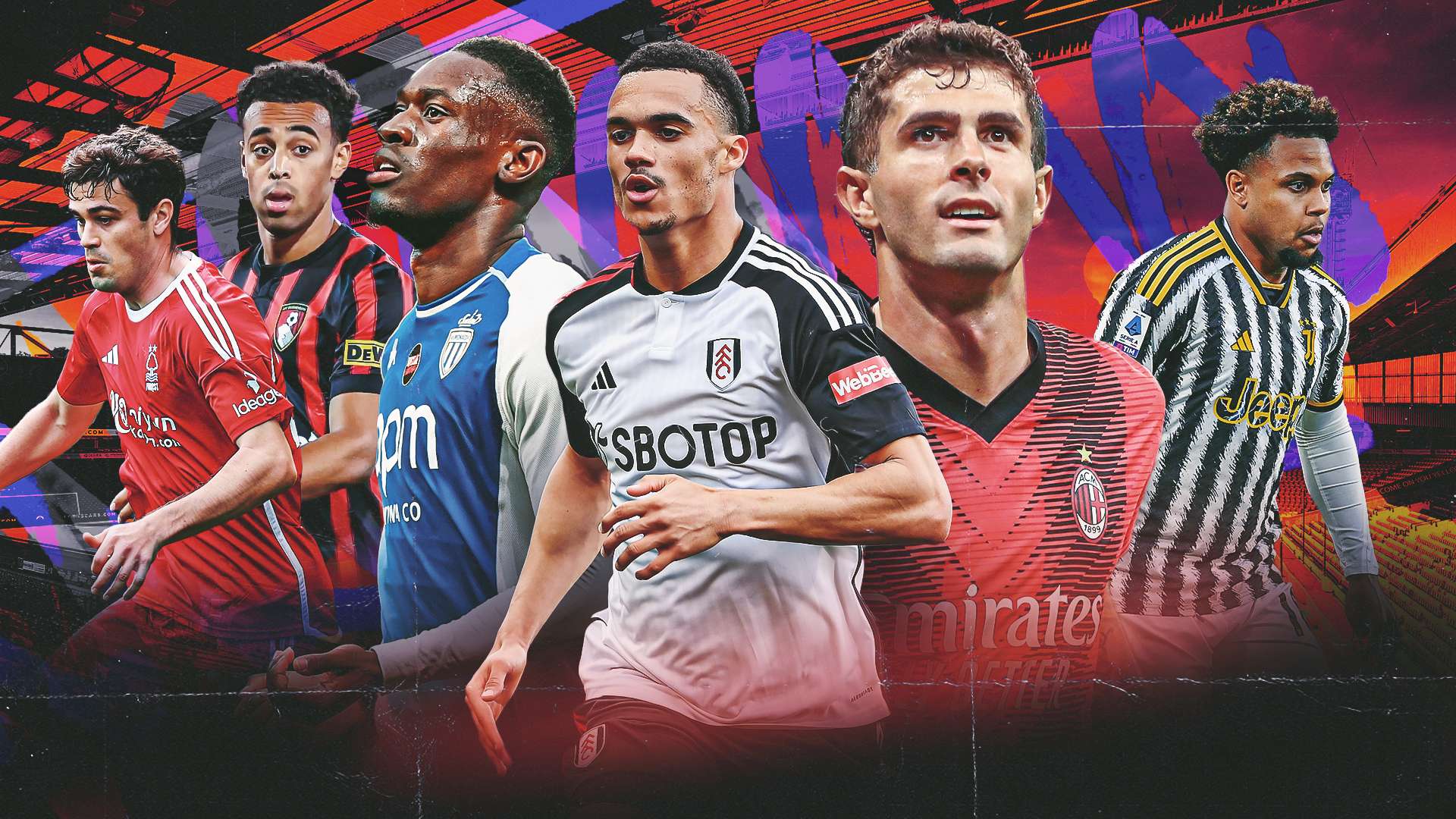 亞冠聯賽東 亞冠聯賽東