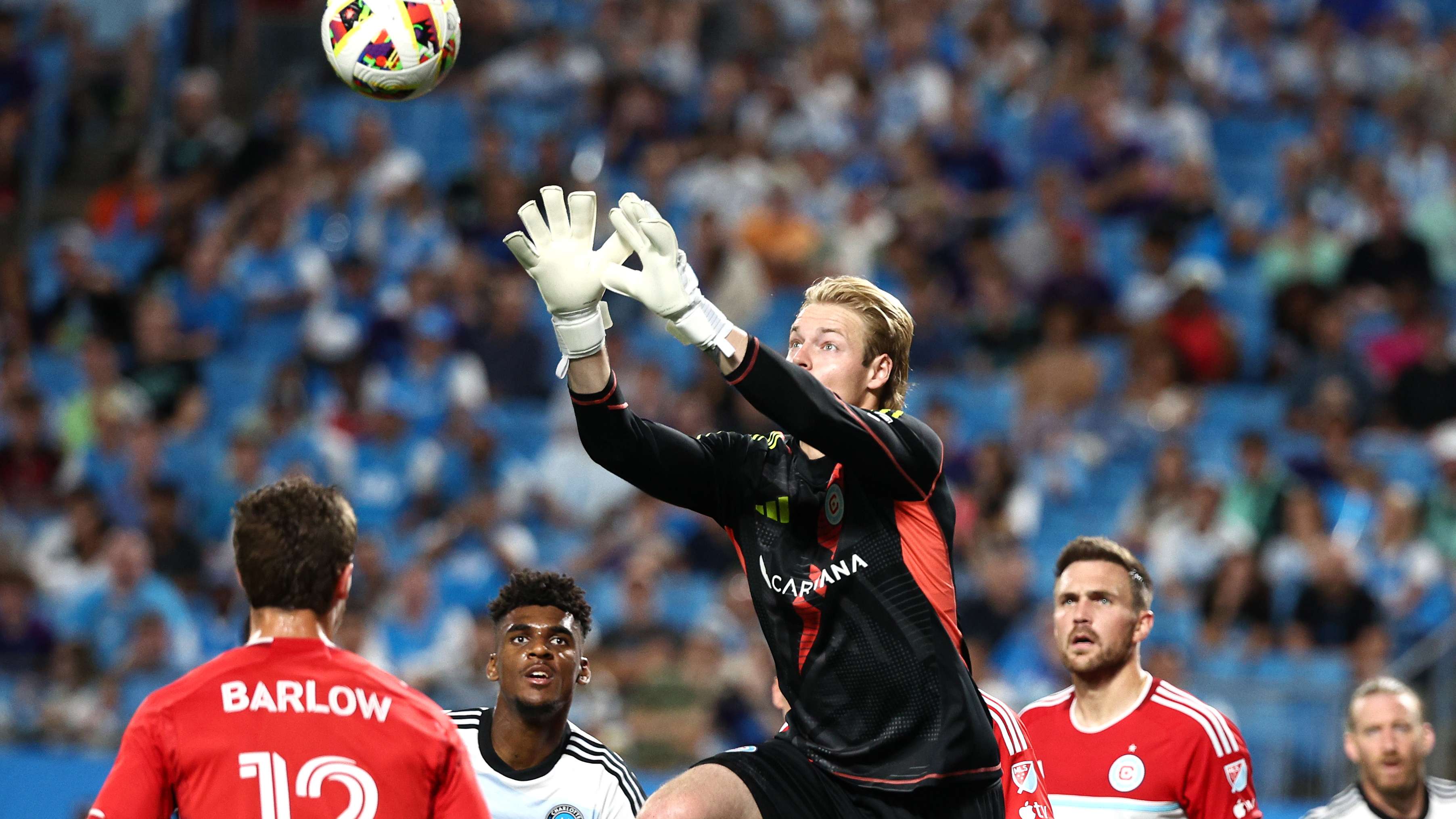 如果你是伊 如果你是伊