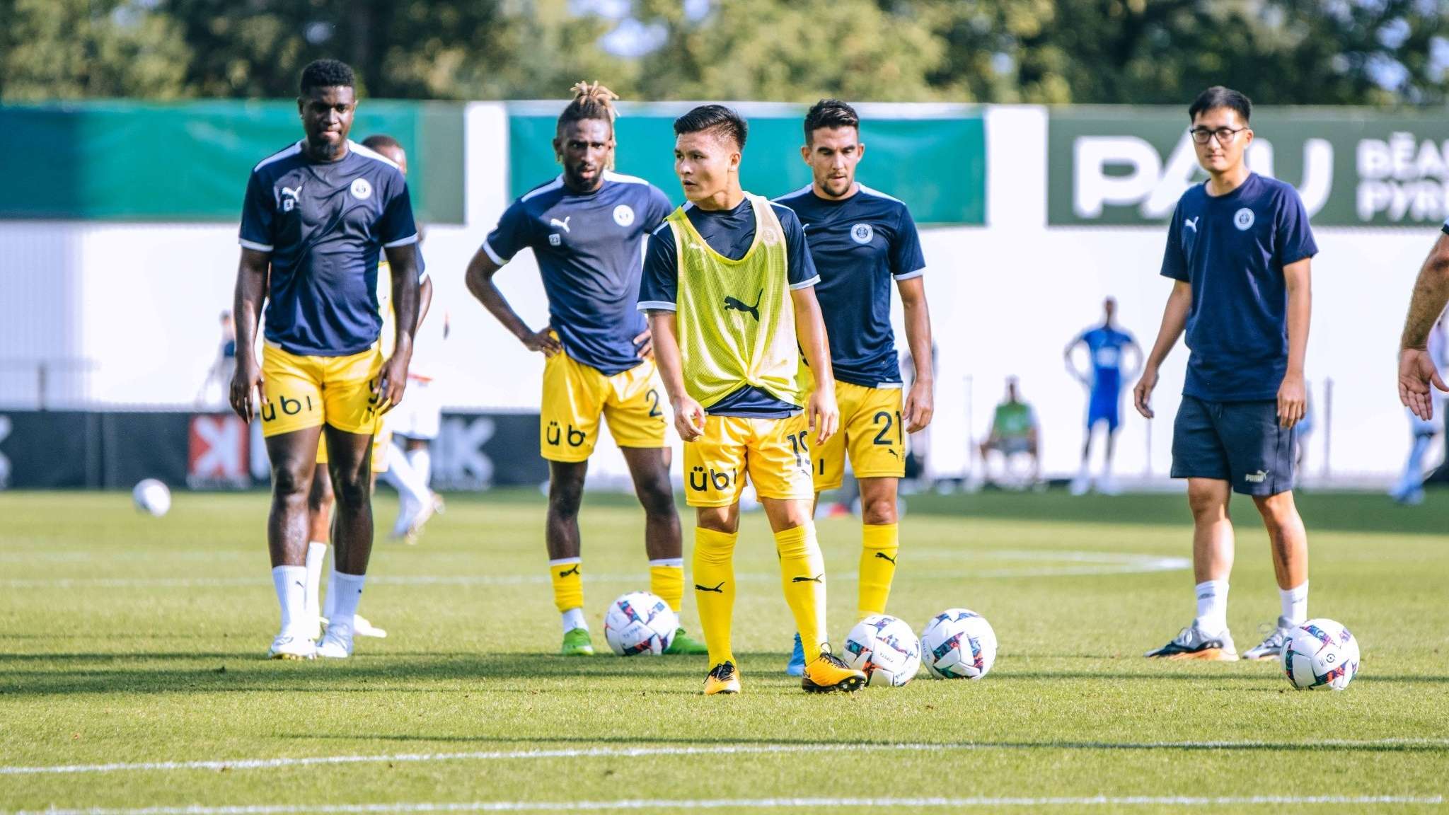 還有他對於 還有他對於