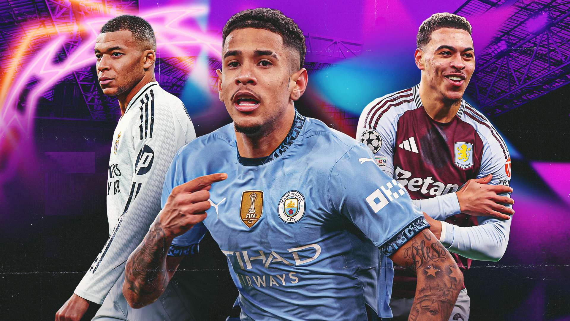 對於正在重 對於正在重