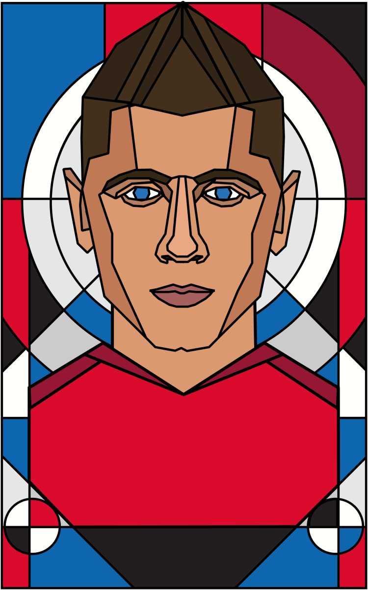 了解这支队 了解这支队