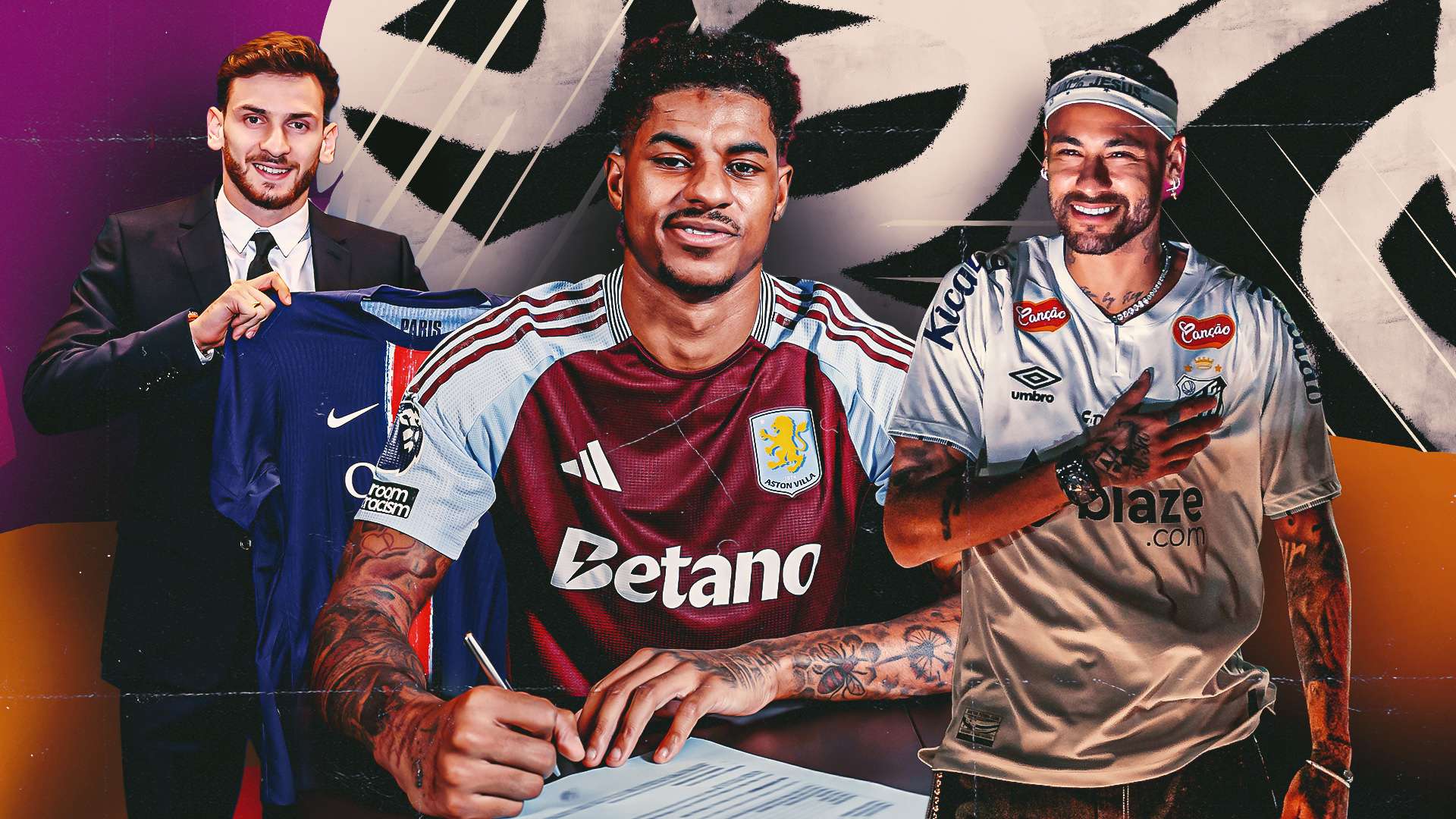 安排观赛计 安排观赛计