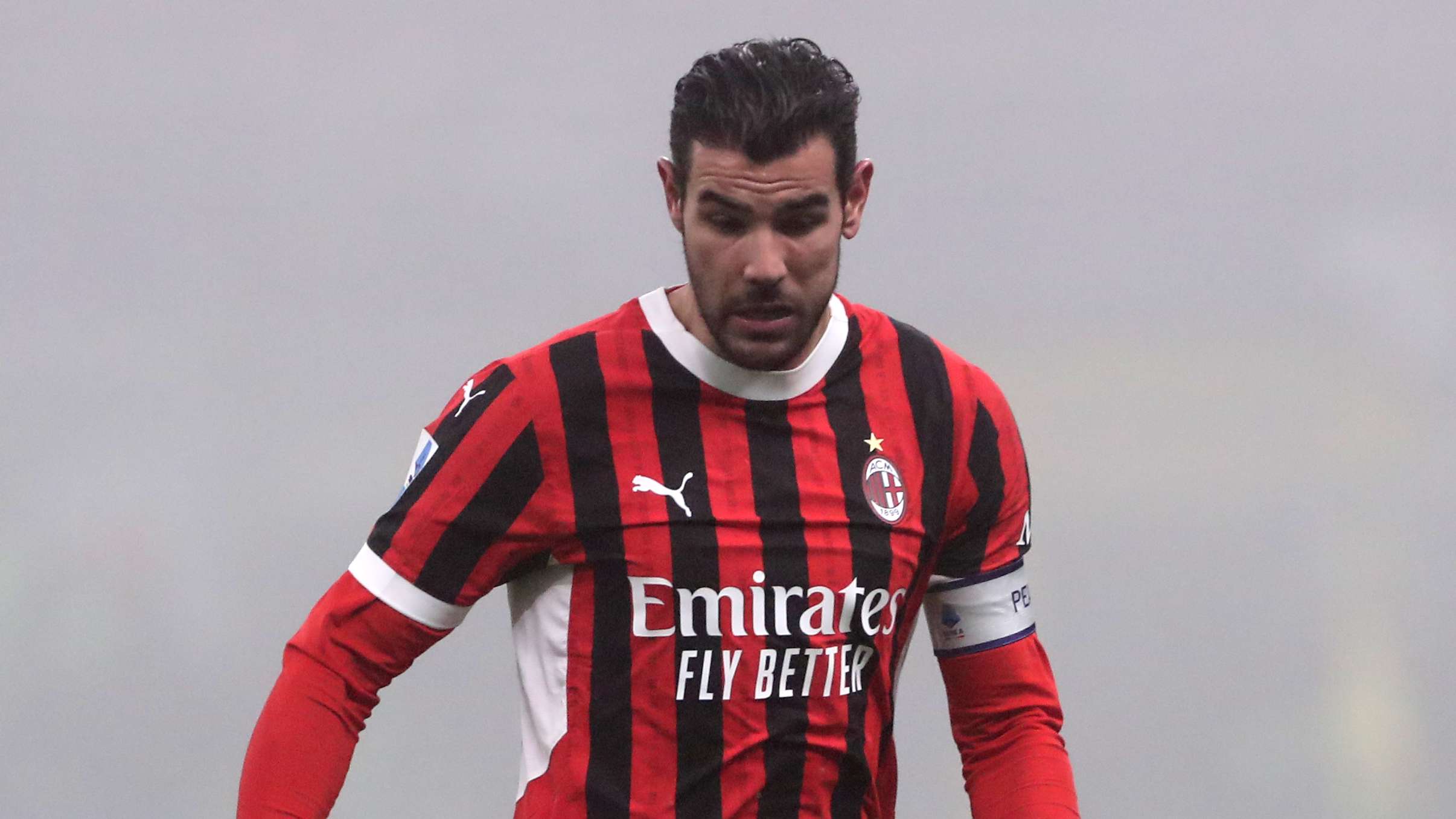 甚至直接影 甚至直接影