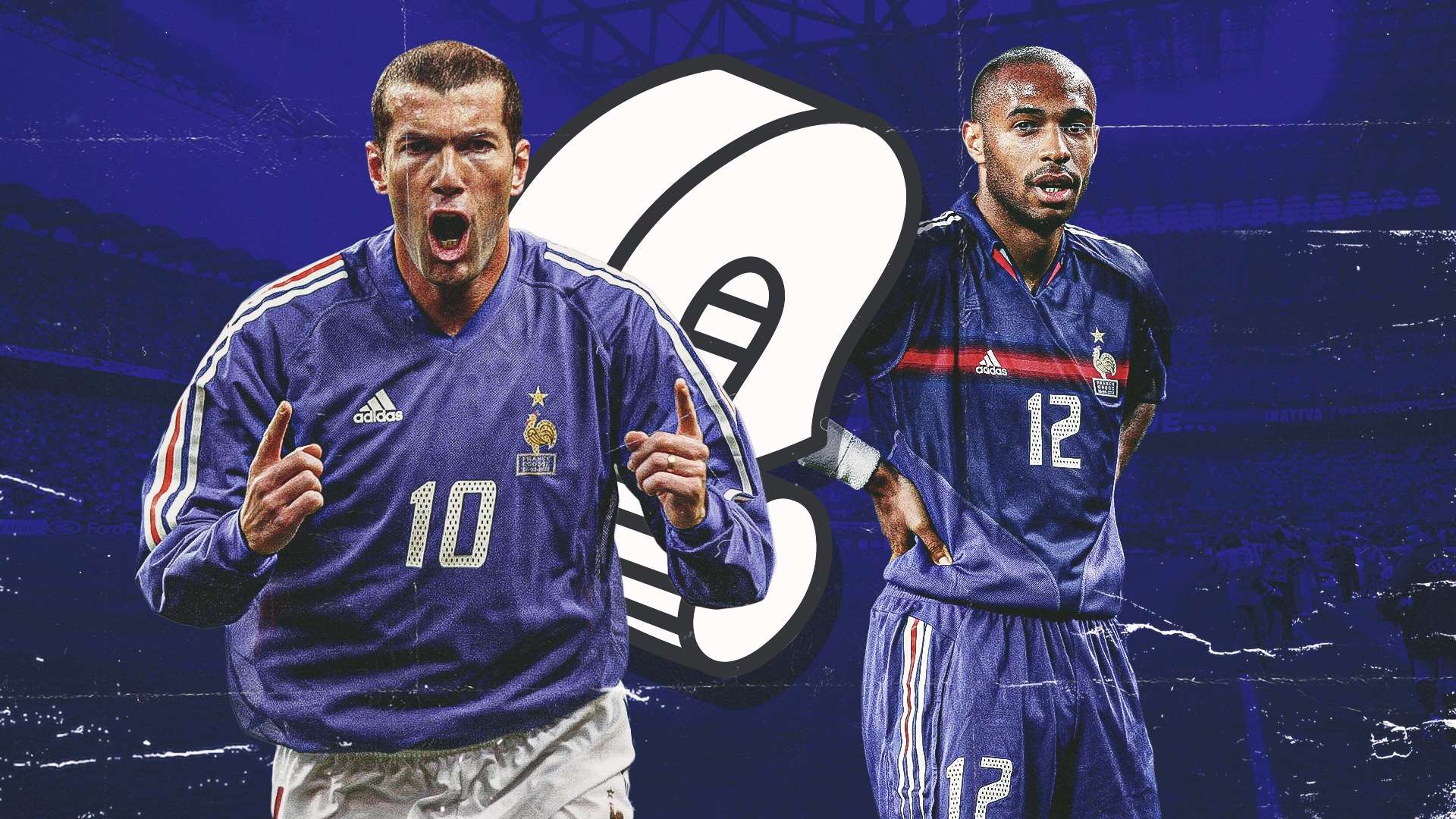 中获取的收 中获取的收