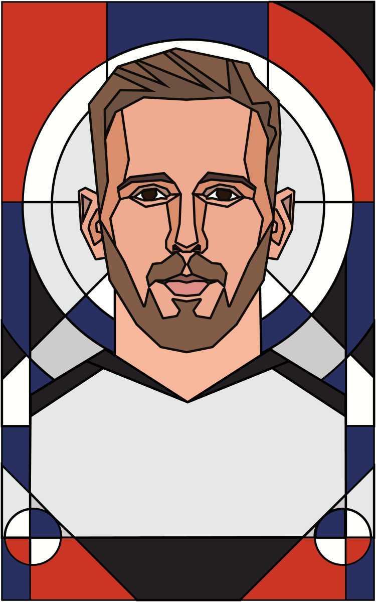 更是中國足 更是中國足