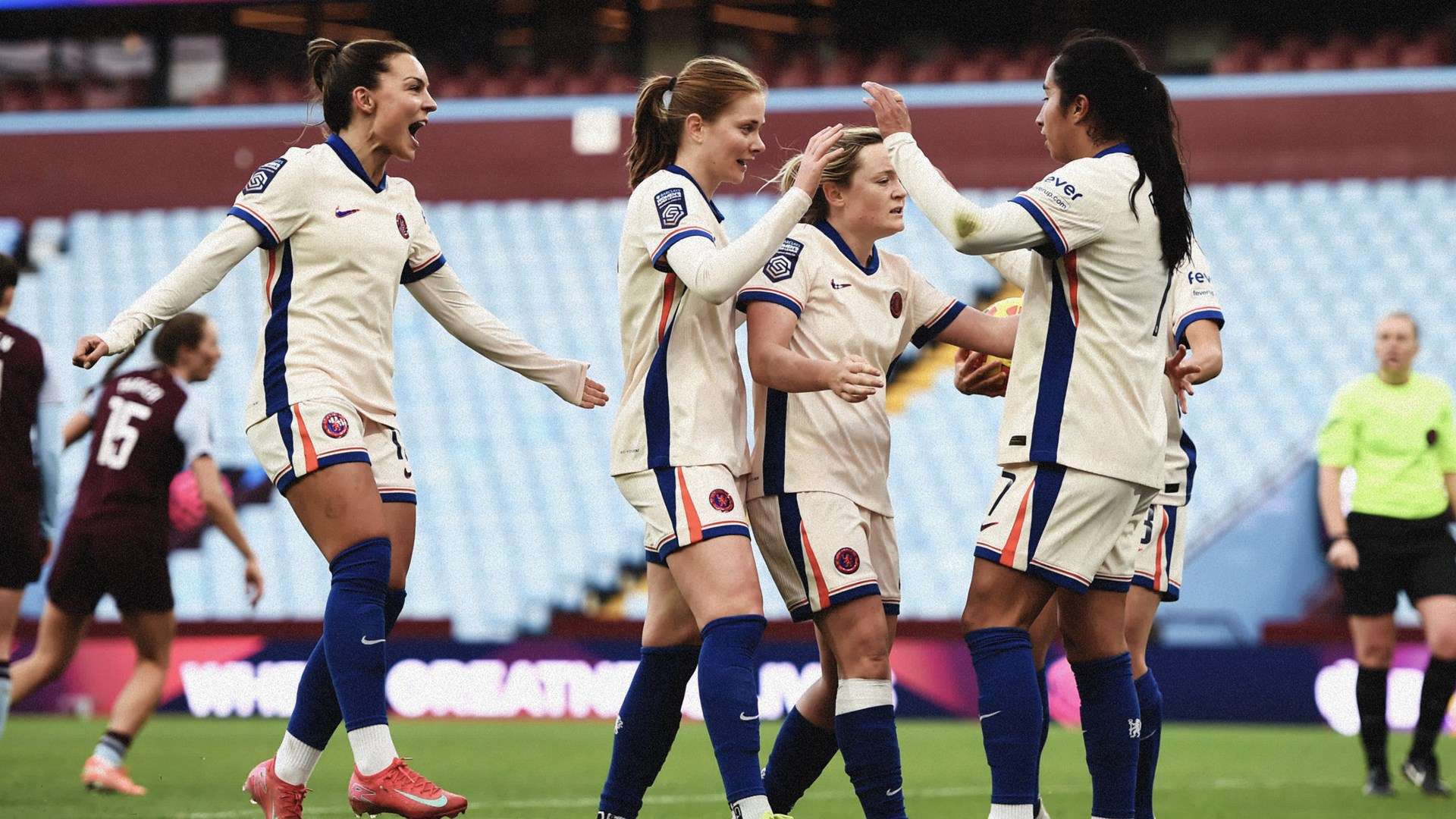 一批批優秀 一批批優秀