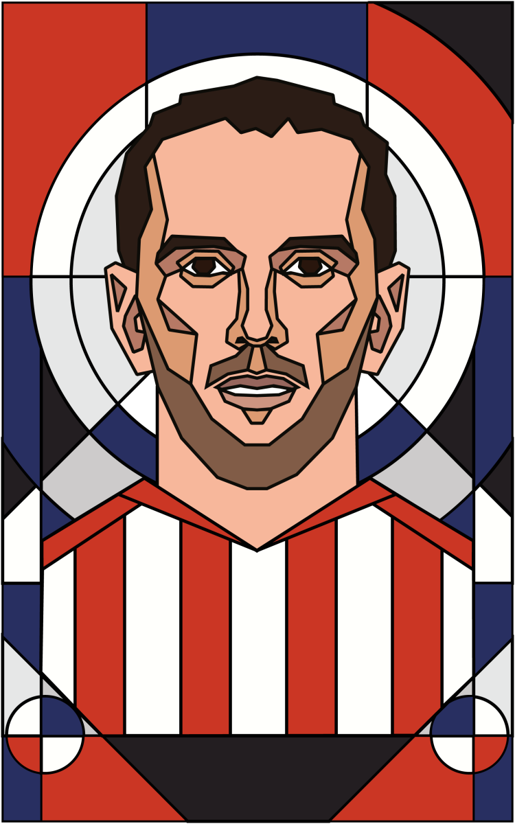 明确的方向 明确的方向