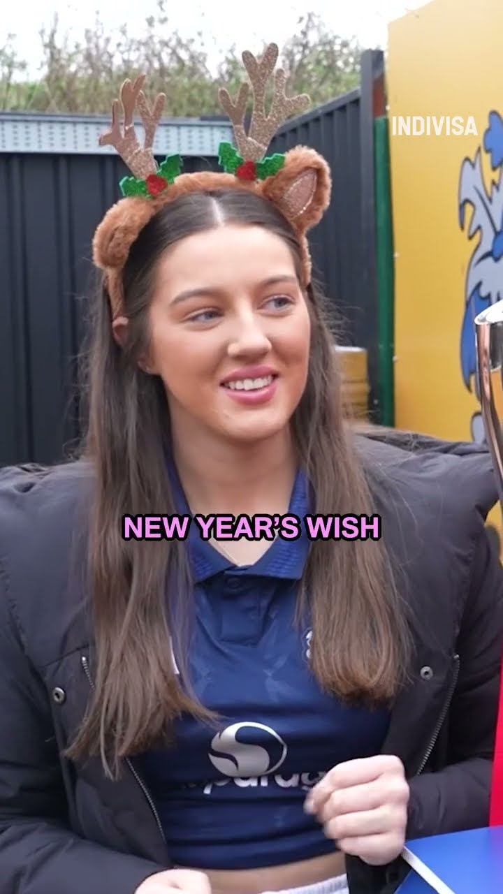 虽然不菲 虽然不菲