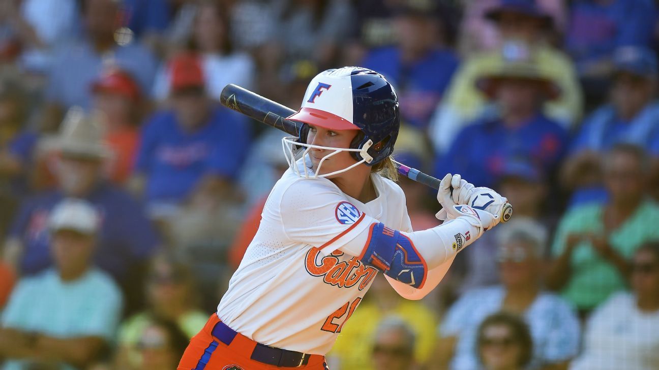 从引进厄德 从引进厄德