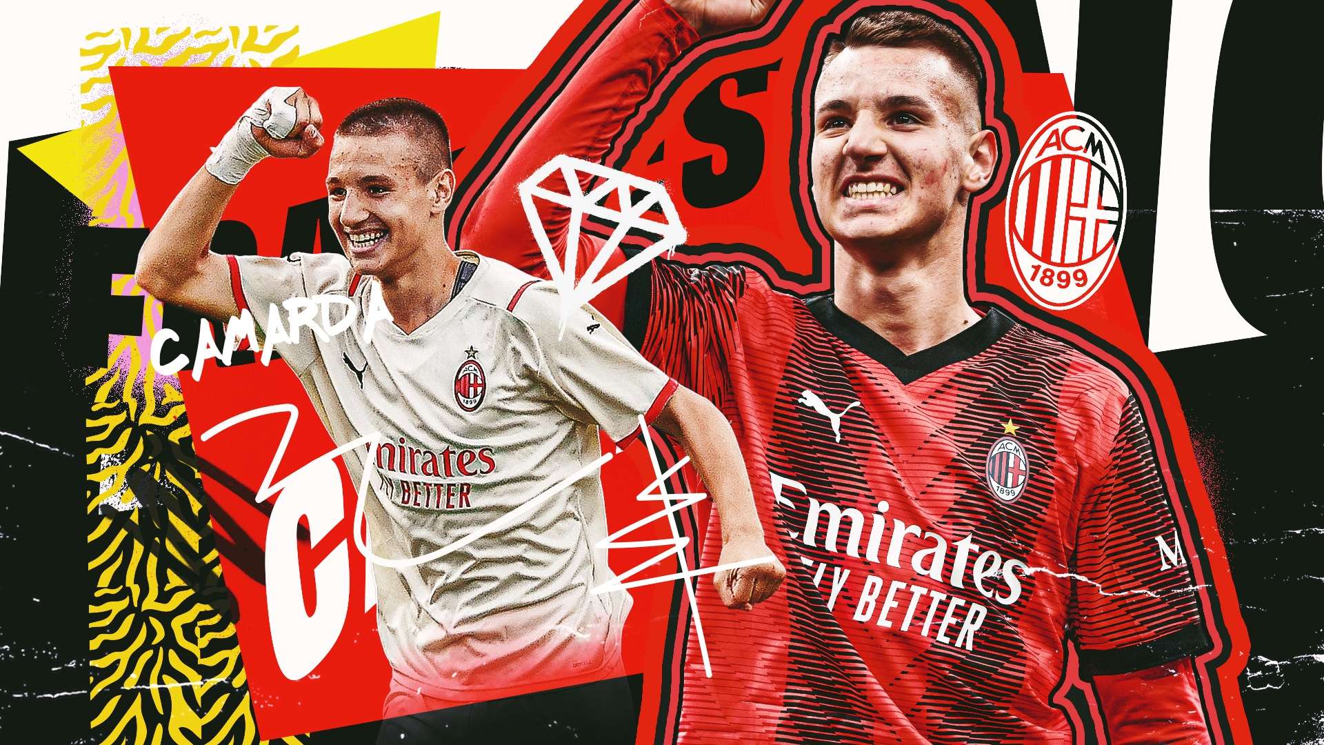 哲凯赖什的 哲凯赖什的