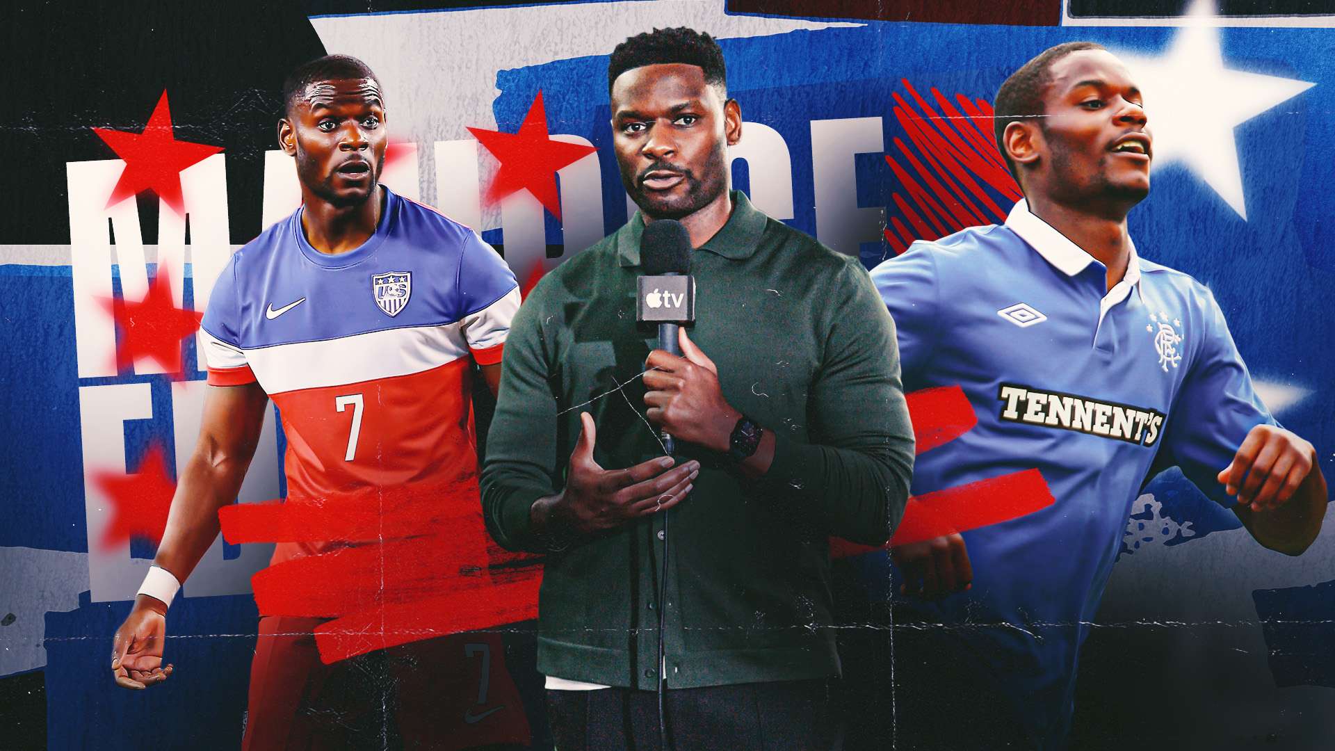 案例分析 案例分析