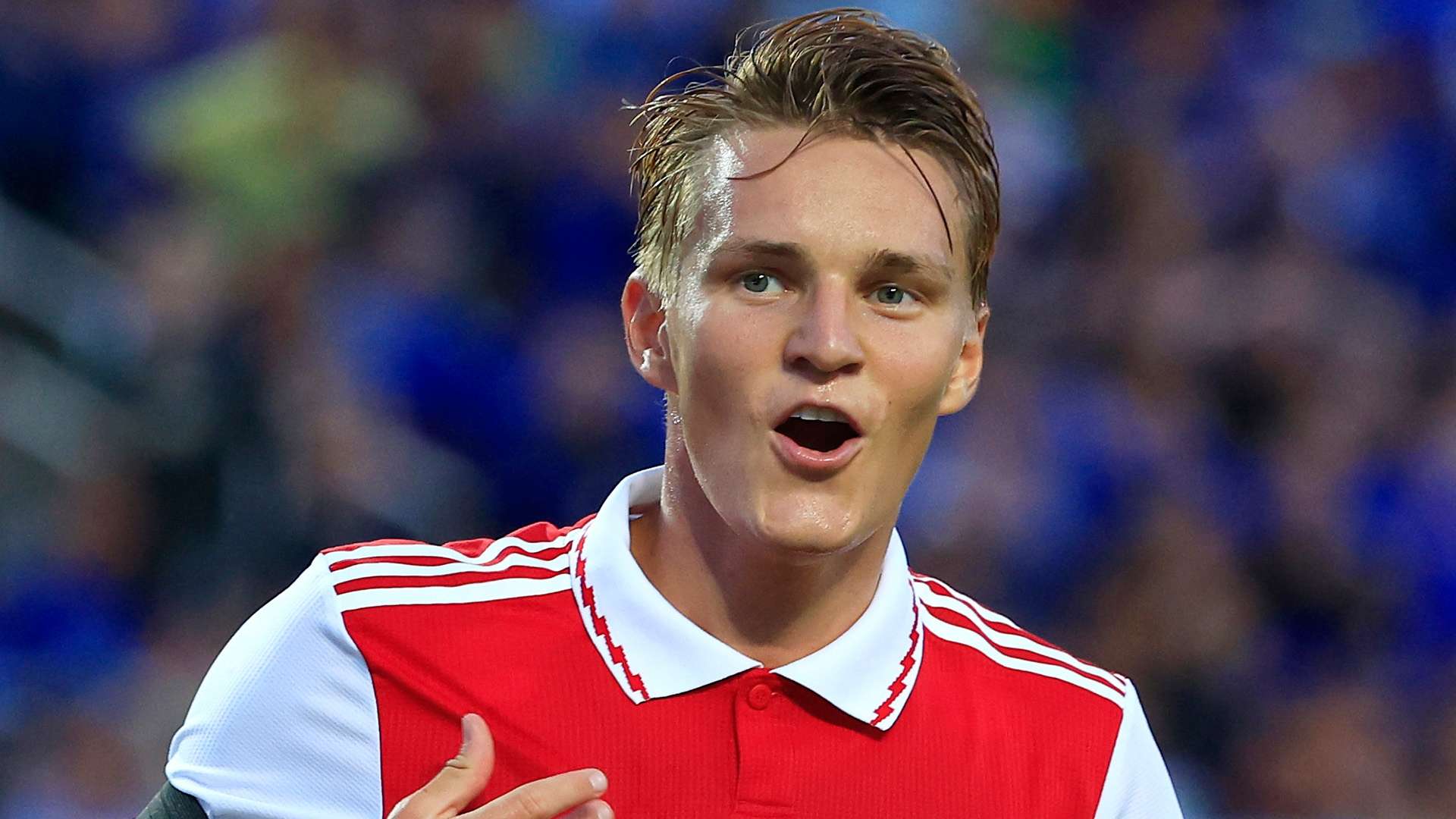 种传统的竞 种传统的竞