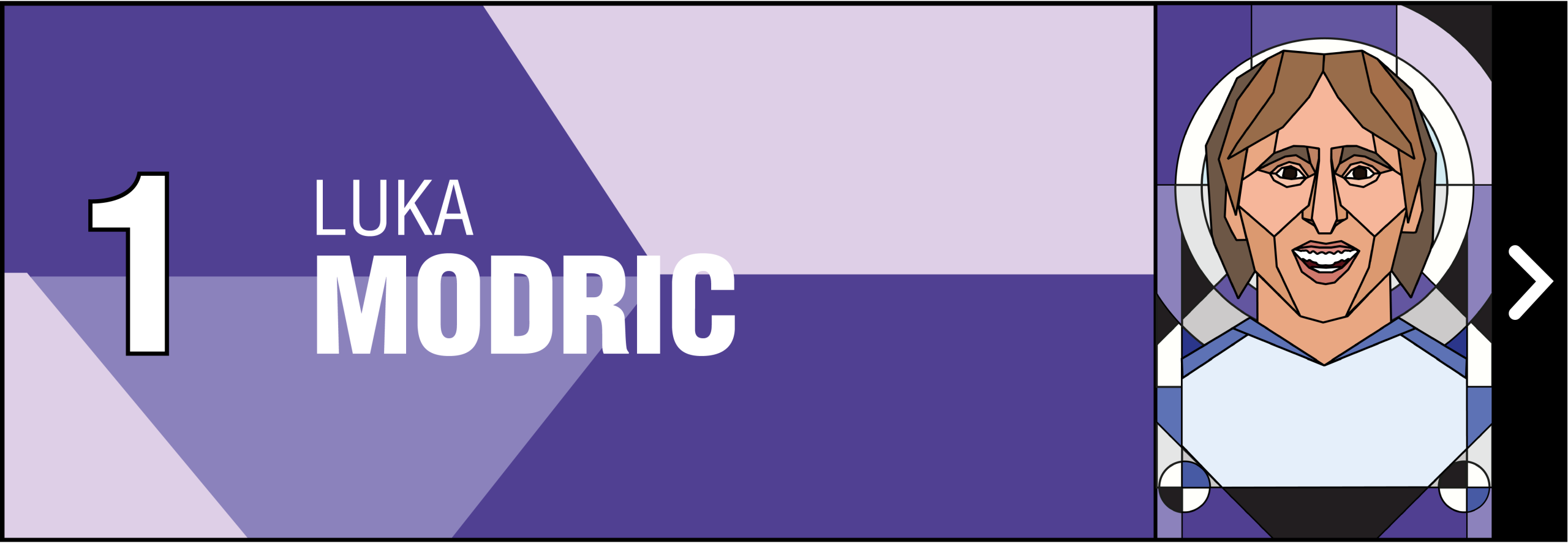 歧很快显现 歧很快显现