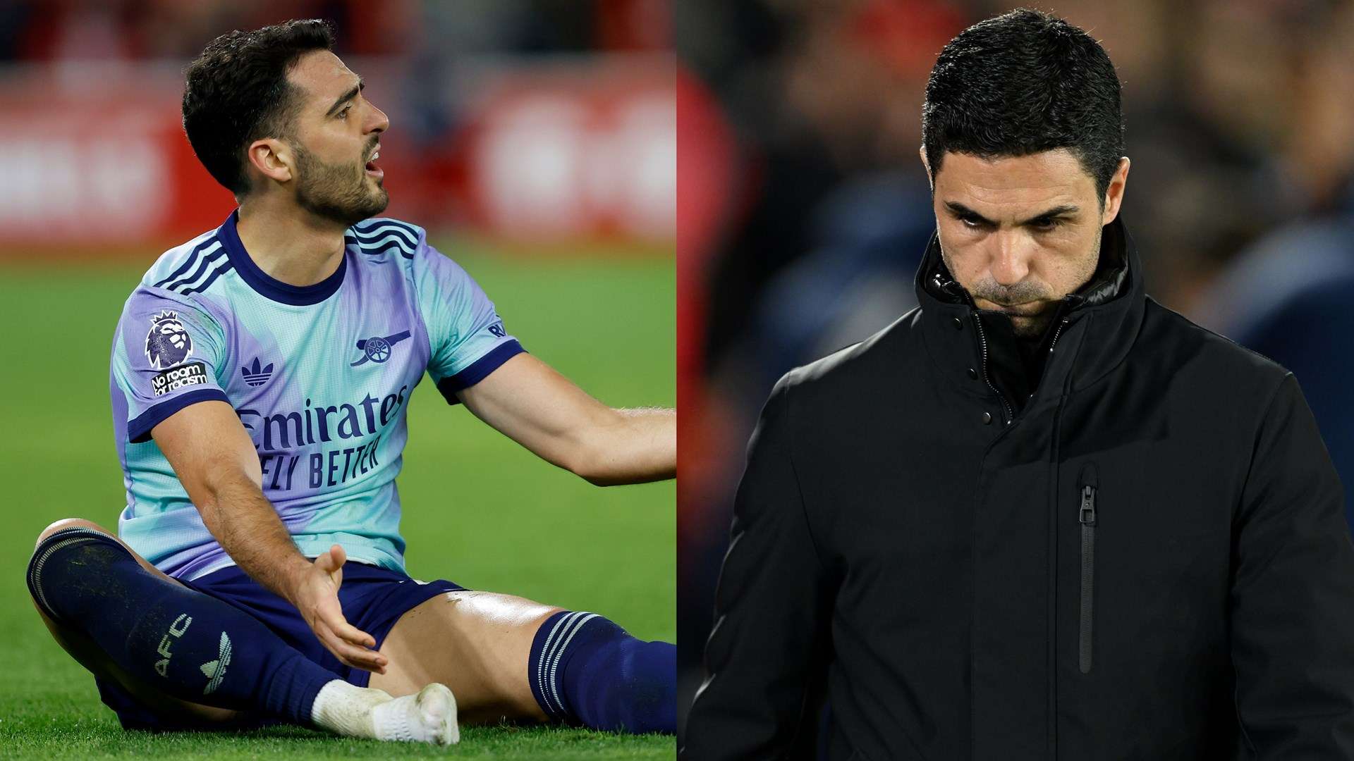 通过C罗丰 通过C罗丰