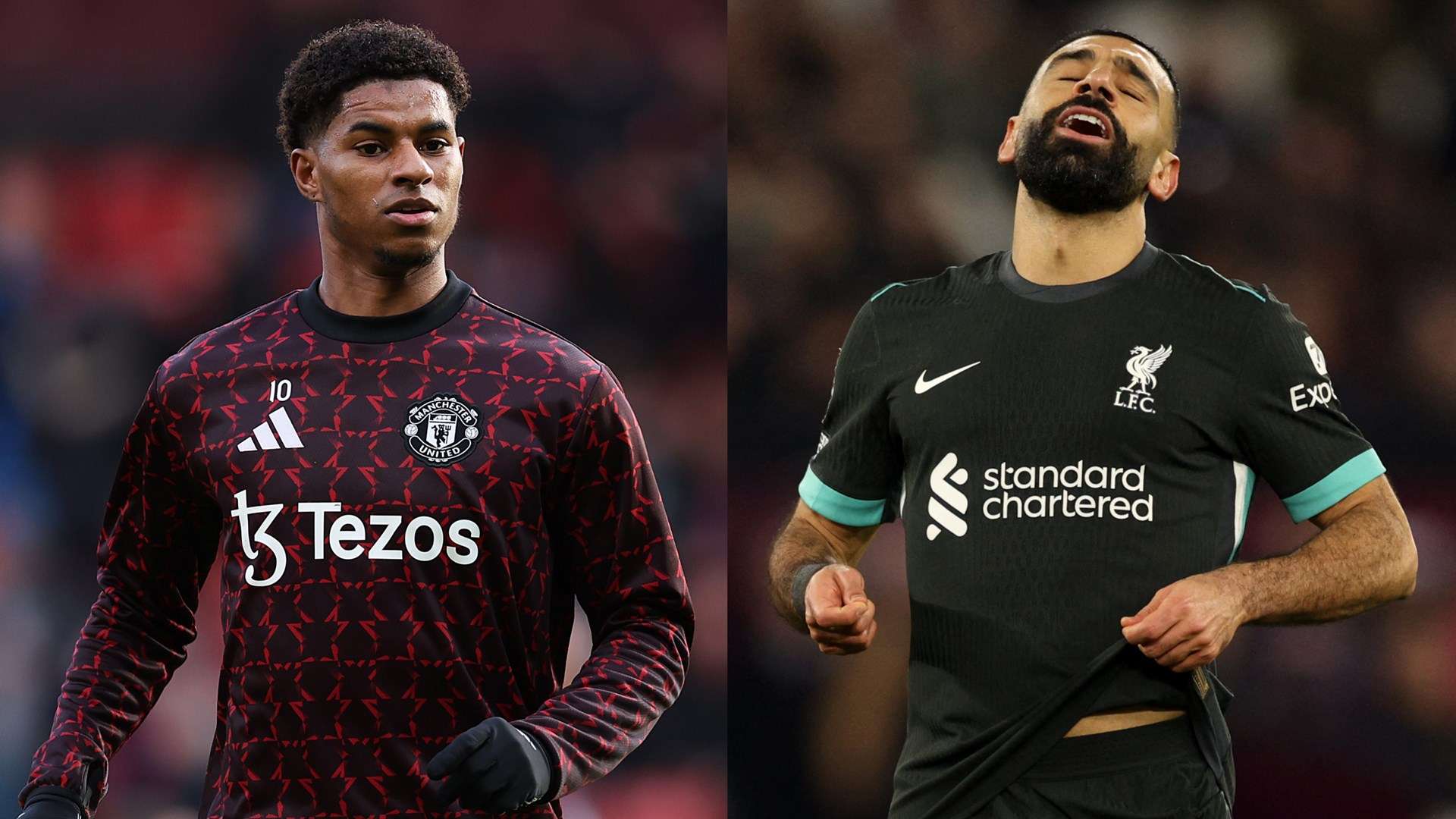 也让英超赛 也让英超赛