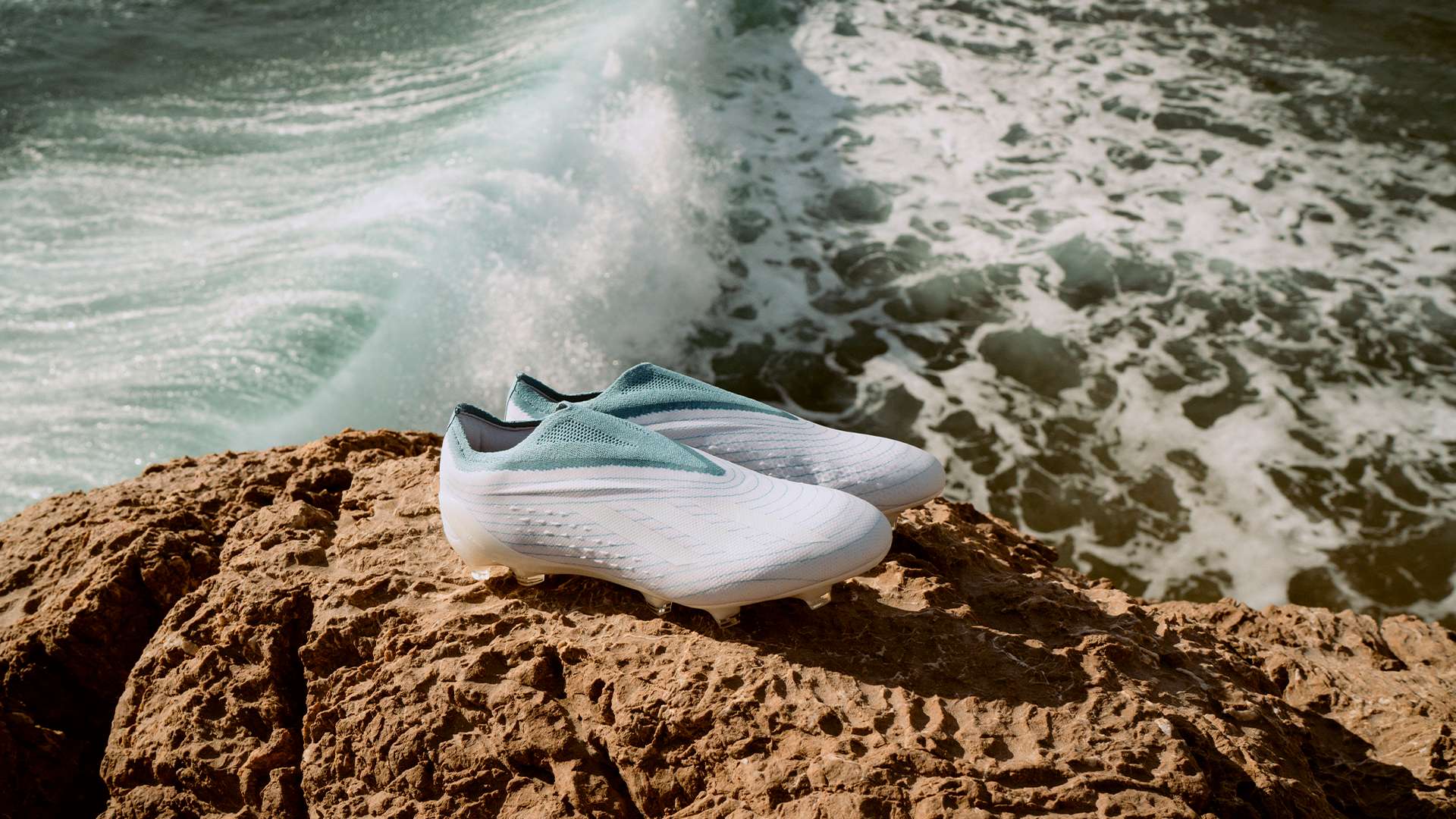 更在短短时 更在短短时