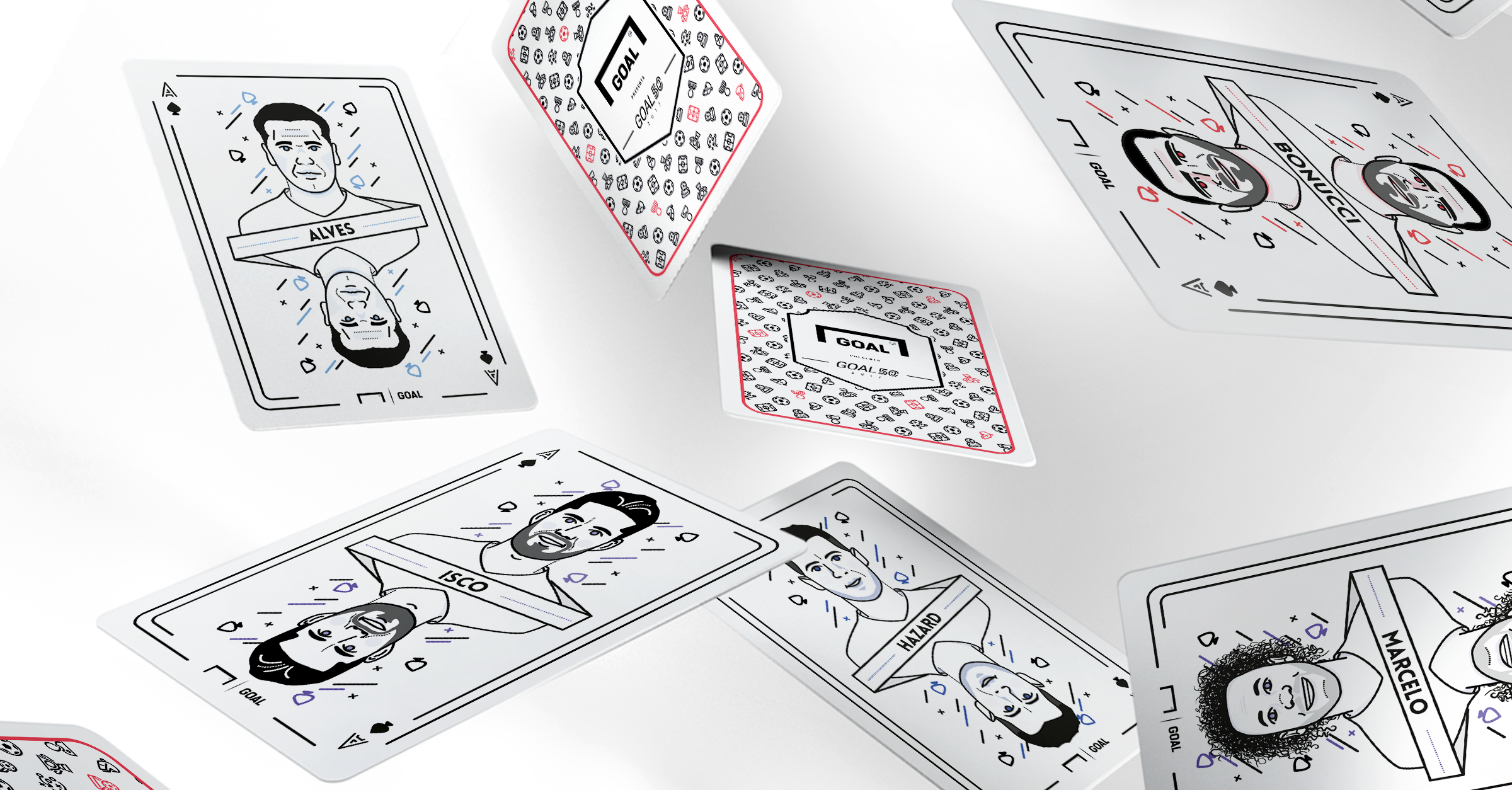 这一幕让现 这一幕让现