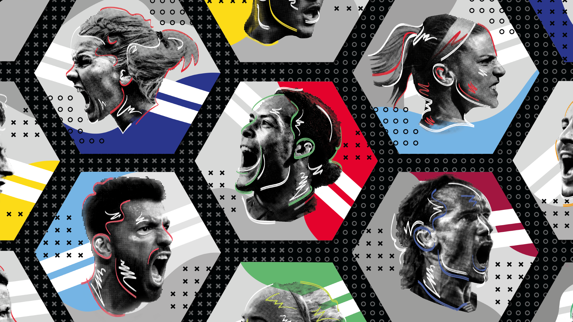 的比分落败 的比分落败