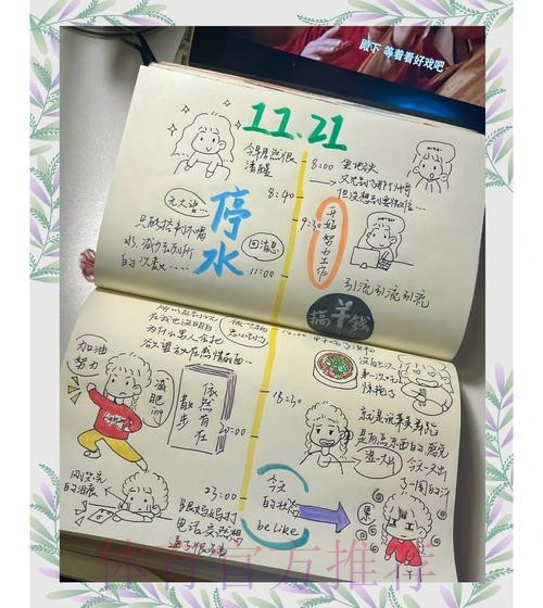 一名学霸球员的梦想和时间账本 一名学霸球员的梦想和时间账本