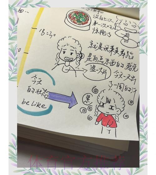 一名学霸球员的梦想和时间账本 一名学霸球员的梦想和时间账本