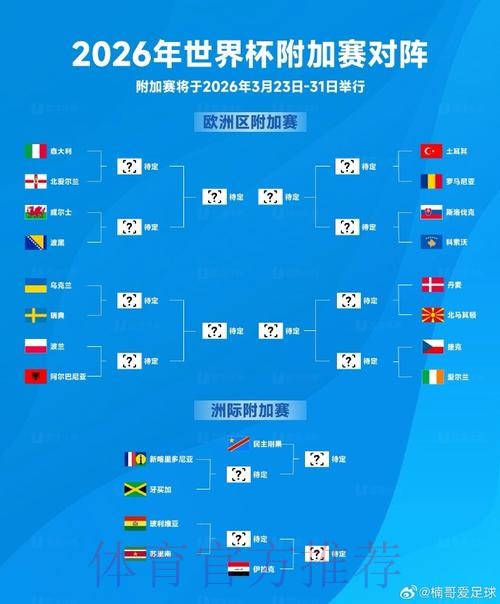 2026世界杯买球在线入口地址 2026世界杯买球在线入口地址
