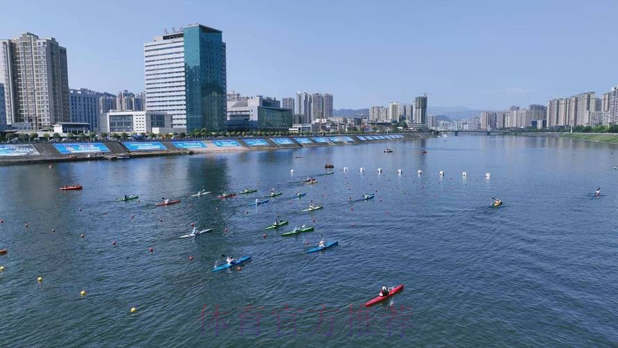 2026世界杯投注平台入口地址 2026世界杯投注平台入口地址