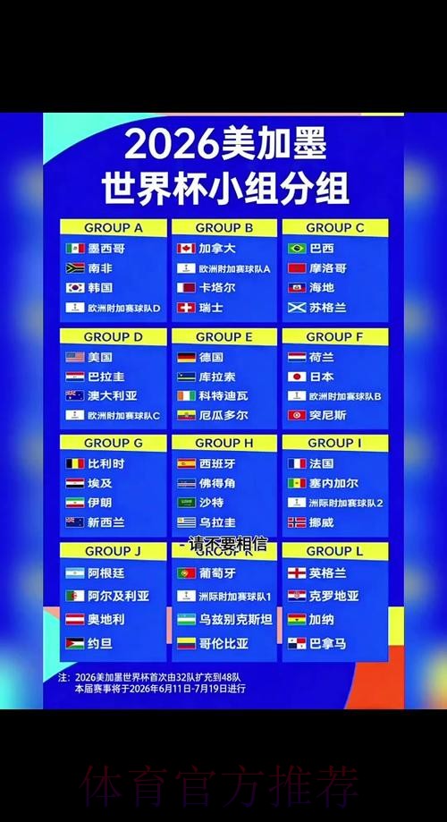 世界杯比分注册官方 世界杯比分注册官方